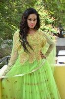 Nisha Latest Photo Pics
